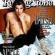 Illustration for article titled Bush had fame, but with iRazorblade Suitcase/i, it wanted credibility